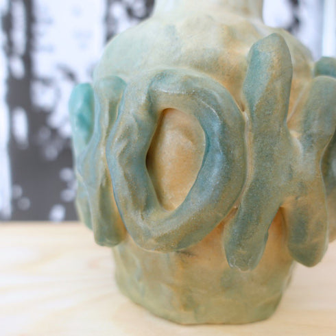 vase / wi20-070